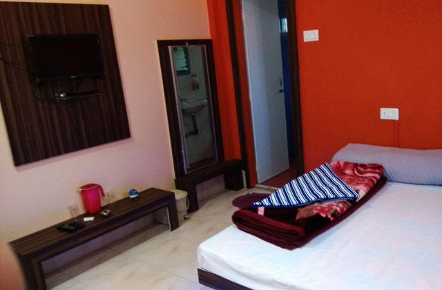 Resort Jayanti Hills Jungle Camp Rajabhat Khawa Εξωτερικό φωτογραφία