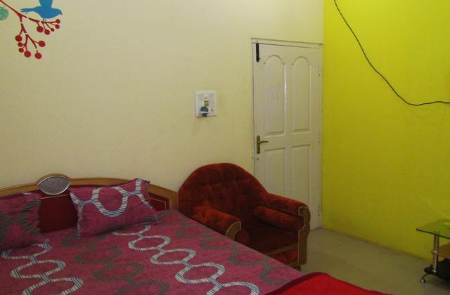 Resort Jayanti Hills Jungle Camp Rajabhat Khawa Εξωτερικό φωτογραφία