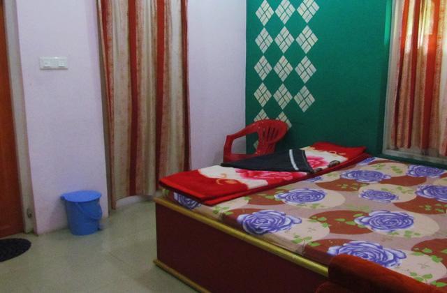 Resort Jayanti Hills Jungle Camp Rajabhat Khawa Εξωτερικό φωτογραφία